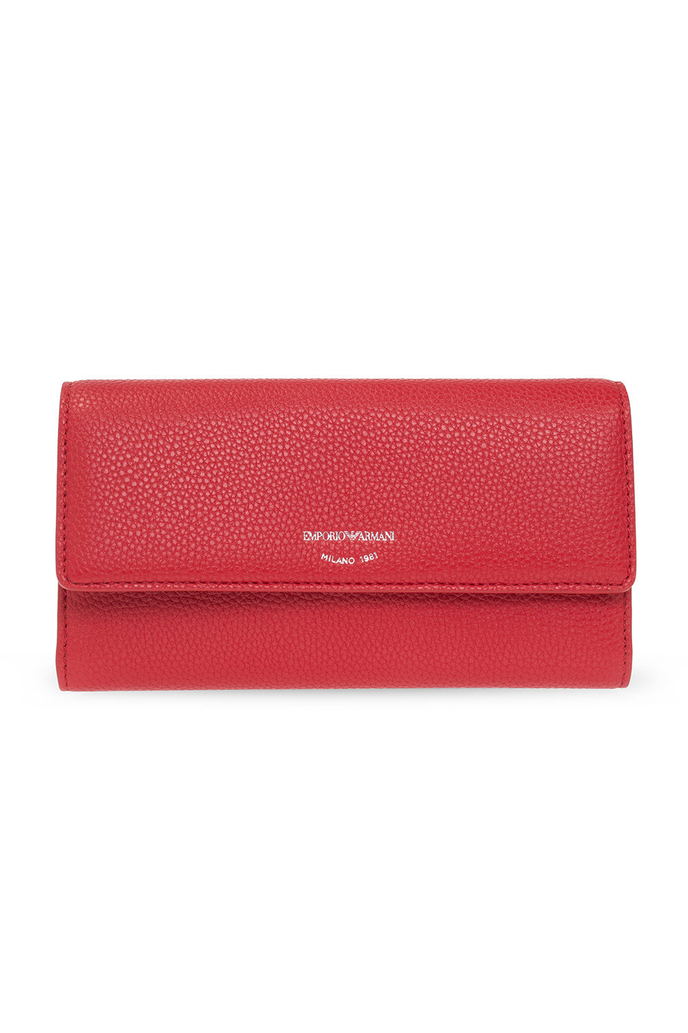 Armani wallet clearance womens